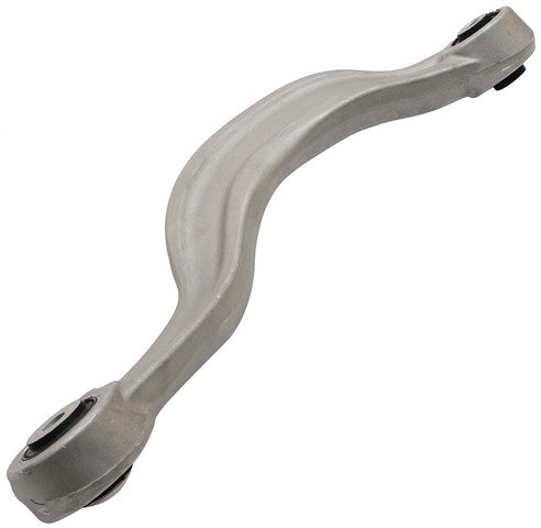 Suspension Control Arm Delphi TC7057