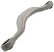 Suspension Control Arm Delphi TC7057