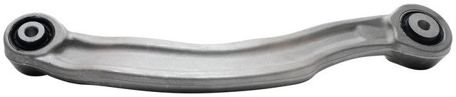 Suspension Control Arm Delphi TC7057