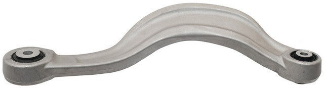 Suspension Control Arm Delphi TC7057