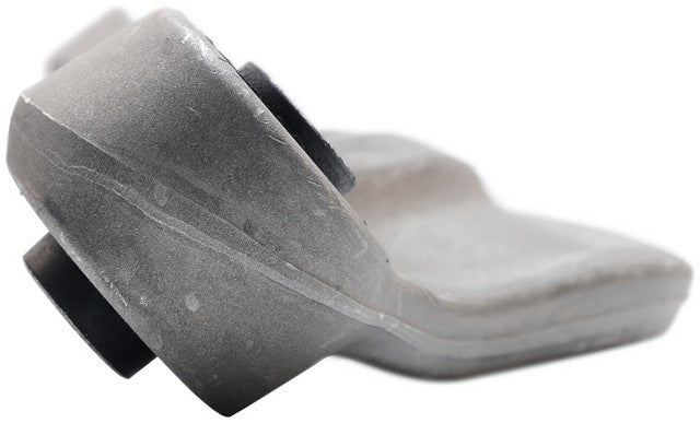 Suspension Control Arm Delphi TC7057