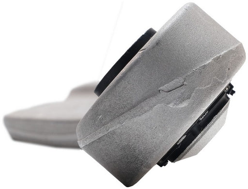 Suspension Control Arm Delphi TC7057