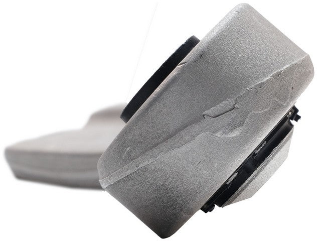 Suspension Control Arm Delphi TC7057