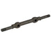 Suspension Ball Joint Delphi TC707