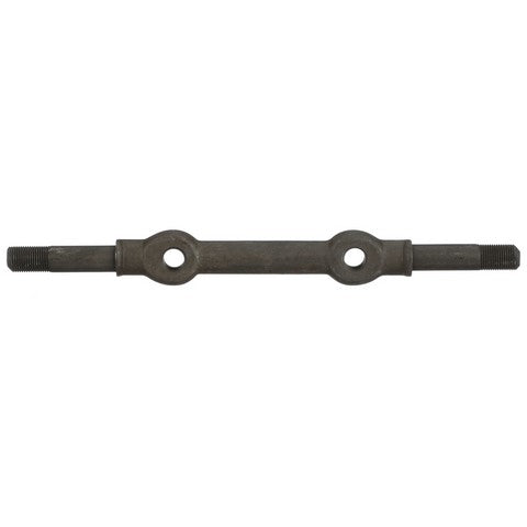 Suspension Ball Joint Delphi TC707