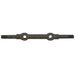 Suspension Ball Joint Delphi TC707