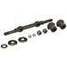 Suspension Ball Joint Delphi TC707