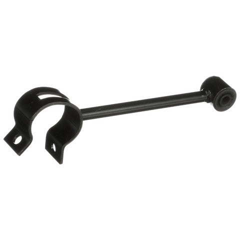 Suspension Stabilizer Bar Link Delphi TC7072