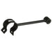 Suspension Stabilizer Bar Link Delphi TC7072