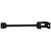 Suspension Ball Joint Delphi TC707
