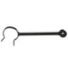 Suspension Ball Joint Delphi TC707