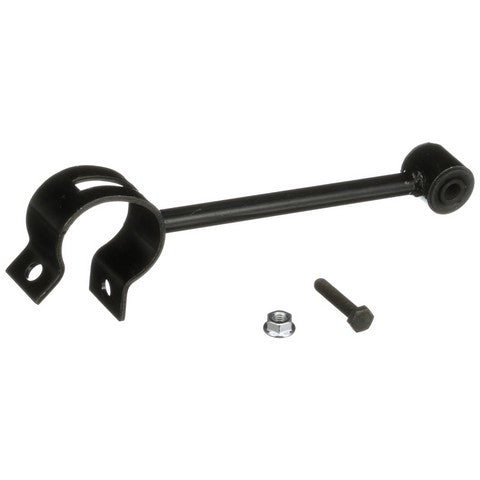 Suspension Ball Joint Delphi TC707
