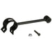 Suspension Ball Joint Delphi TC707