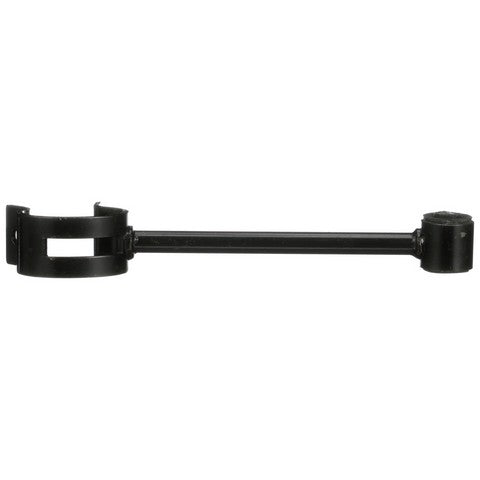 Suspension Ball Joint Delphi TC707