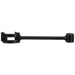 Suspension Stabilizer Bar Link Delphi TC7072
