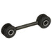 Suspension Stabilizer Bar Link Delphi TC7074