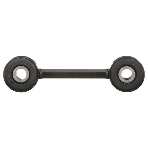 Suspension Stabilizer Bar Link Delphi TC7074