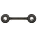 Suspension Stabilizer Bar Link Delphi TC7074