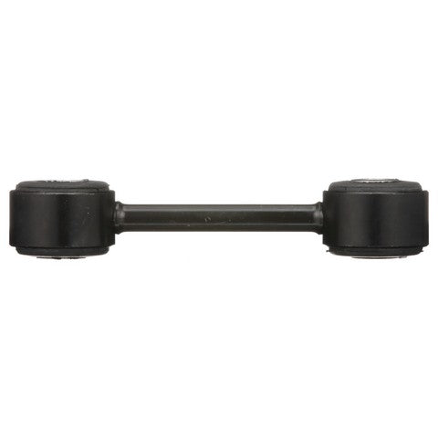 Suspension Stabilizer Bar Link Delphi TC7074