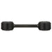 Suspension Stabilizer Bar Link Delphi TC7074