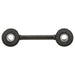 Suspension Ball Joint Delphi TC707