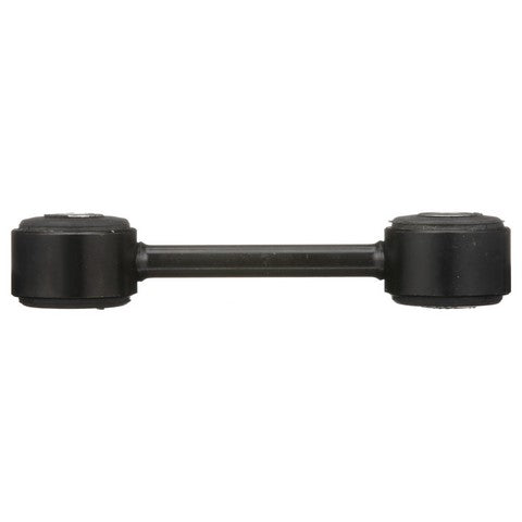 Suspension Stabilizer Bar Link Delphi TC7074