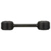 Suspension Stabilizer Bar Link Delphi TC7074