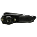 Suspension Ball Joint Delphi TC708
