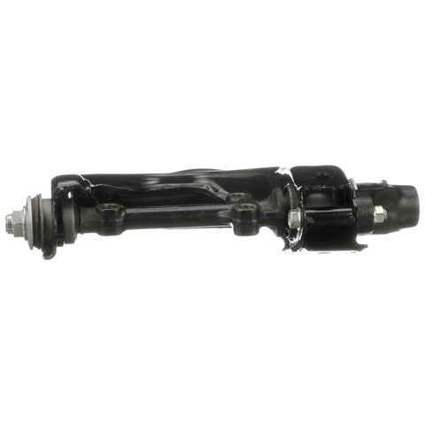 Suspension Ball Joint Delphi TC708