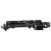 Suspension Ball Joint Delphi TC708