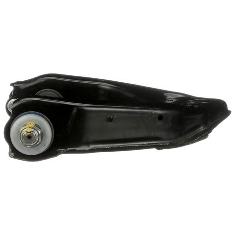Suspension Ball Joint Delphi TC708