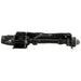 Suspension Ball Joint Delphi TC708