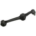 Suspension Ball Joint Delphi TC708