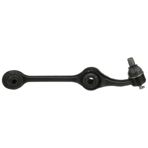 Suspension Ball Joint Delphi TC708