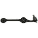 Suspension Ball Joint Delphi TC708