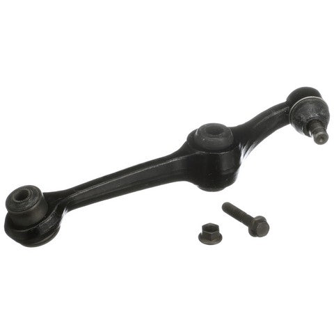 Suspension Control Arm and Ball Joint Assembly Delphi TC7086