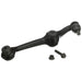 Suspension Control Arm and Ball Joint Assembly Delphi TC7086