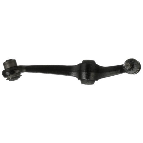 Suspension Control Arm and Ball Joint Assembly Delphi TC7086
