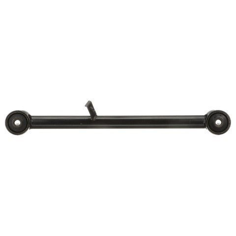 Suspension Ball Joint Delphi TC708