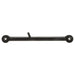 Suspension Ball Joint Delphi TC708