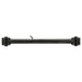 Suspension Ball Joint Delphi TC708