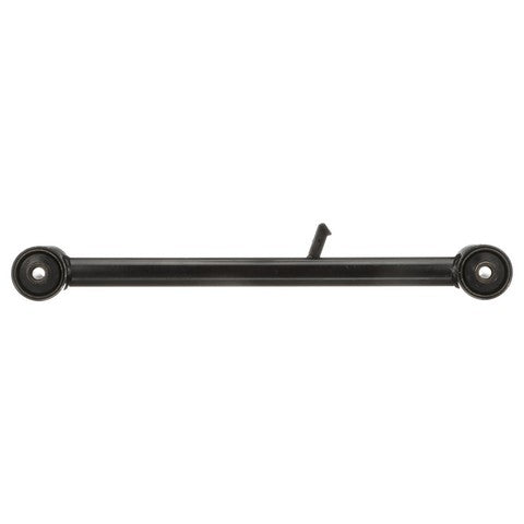 Suspension Ball Joint Delphi TC708