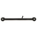 Suspension Ball Joint Delphi TC708