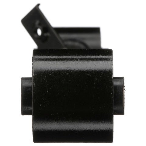 Suspension Control Arm Delphi TC7087