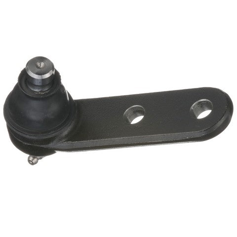 Suspension Ball Joint Delphi TC708