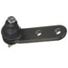 Suspension Ball Joint Delphi TC708