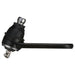 Suspension Ball Joint Delphi TC708