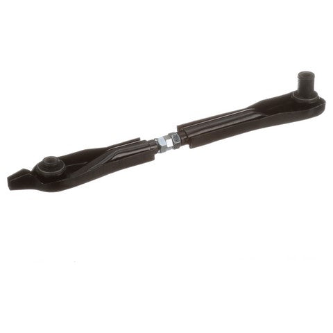 Suspension Control Arm and Ball Joint Assembly Delphi TC709