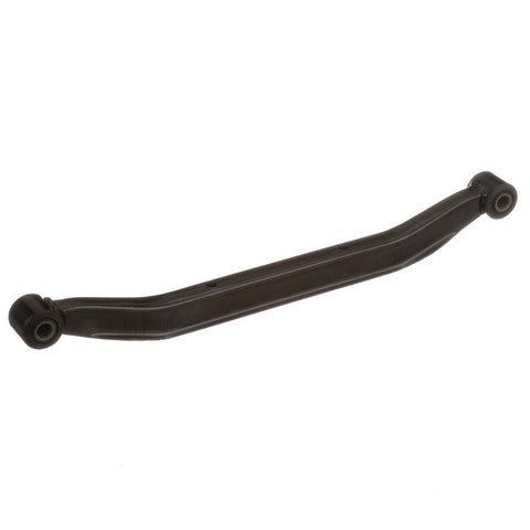 Suspension Control Arm Delphi TC7095