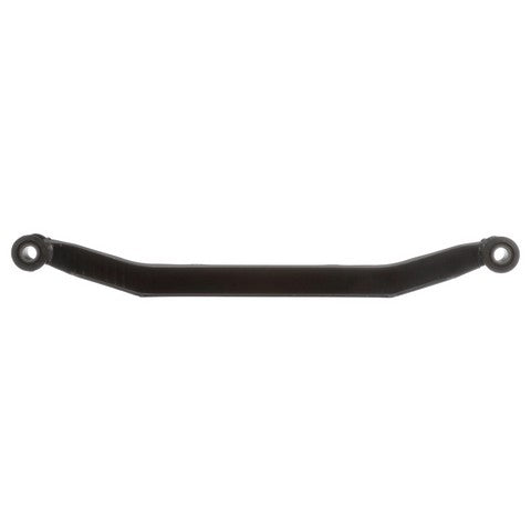 Suspension Control Arm Delphi TC7095